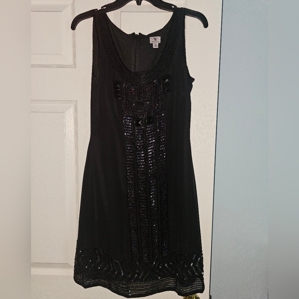 Women cocktail dresses